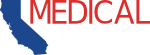 California Medical Freedom Initiative